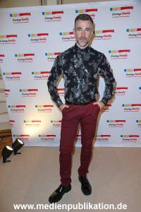 Ernstings XmasDinner 29112022 114