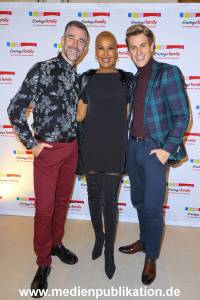 Ernstings XmasDinner 29112022 779