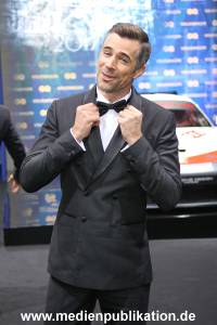GQ Award 09112017 068