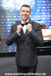 GQ Award 09112017 069