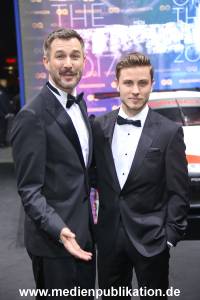 GQ Award 09112017 227