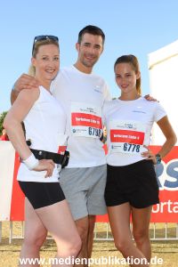 HSR Business Run 18072013 005