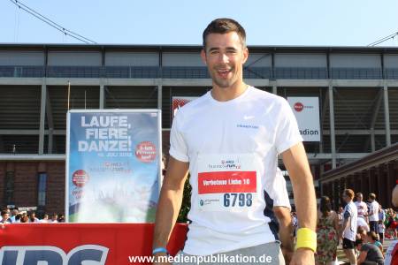 HSR Business Run 18072013 019
