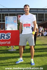 HSR Business Run 18072013 020
