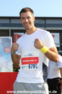 HSR Business Run 18072013 021