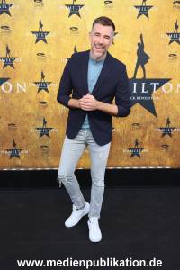 Hamilton 06102022 107