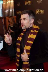 Harry Potter 05122021 007