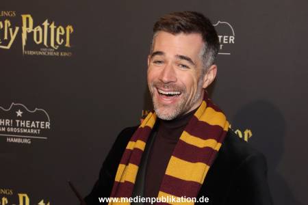 Harry Potter 05122021 020