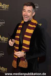 Harry Potter 05122021 021