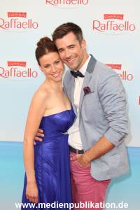 Raffaello Day 20062015 052