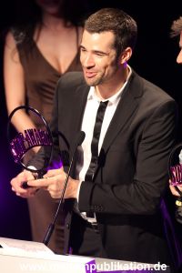 Soap Award Show 05062011 026