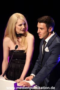 Soap Award Show 05062011 028