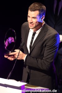 Soap Award Show 05062011 034