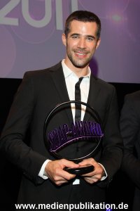 Soap Award Show 05062011 059