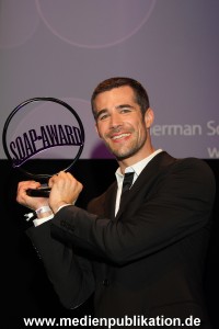 Soap Award Show 05062011 077