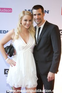 Soap Award Teppich 04062011 012