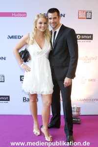 Soap Award Teppich 04062011 013