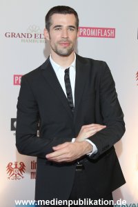Soap Award Teppich 04062011 244