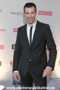 Soap Award Teppich 04062011 245