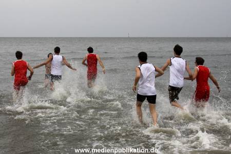 Soap Beachvolleyball 08082009 330