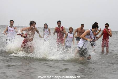 Soap Beachvolleyball 08082009 338
