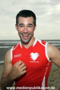 Soap Volleyball 23062012 435