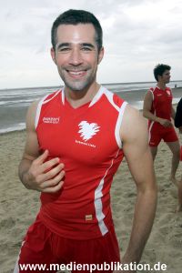 Soap Volleyball 23062012 436