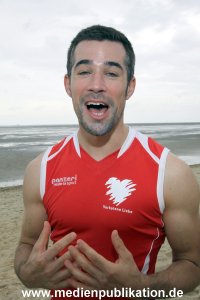 Soap Volleyball 23062012 438
