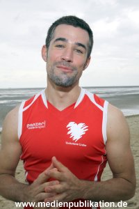 Soap Volleyball 23062012 439
