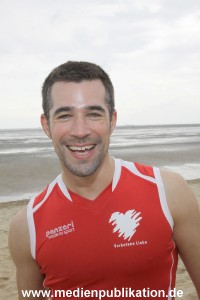 Soap Volleyball 23062012 442