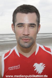 Soap Volleyball 23062012 443