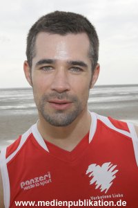 Soap Volleyball 23062012 451