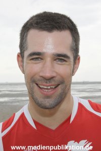Soap Volleyball 23062012 453