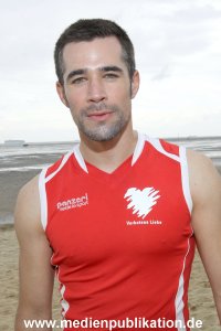Soap Volleyball 23062012 455