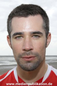 Soap Volleyball 23062012 458