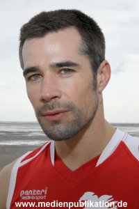 Soap Volleyball 23062012 462