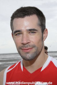 Soap Volleyball 23062012 467