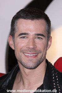 VerboteneLiebe 29112013 004