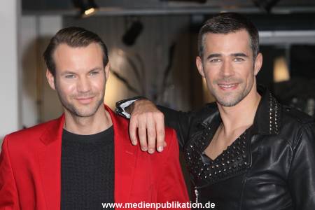 VerboteneLiebe 29112013 011