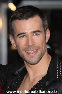 VerboteneLiebe 29112013 012