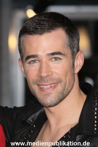 VerboteneLiebe 29112013 014