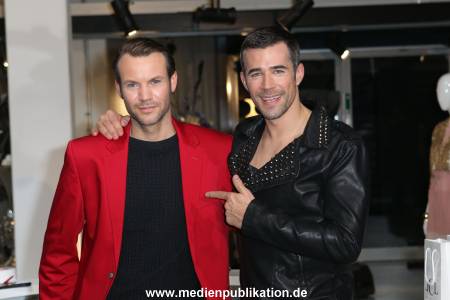 VerboteneLiebe 29112013 020