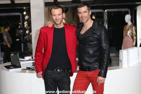 VerboteneLiebe 29112013 024