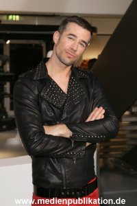 VerboteneLiebe 29112013 032