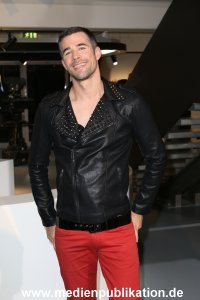 VerboteneLiebe 29112013 034