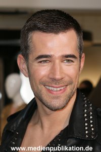 VerboteneLiebe 29112013 035