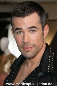 VerboteneLiebe 29112013 036