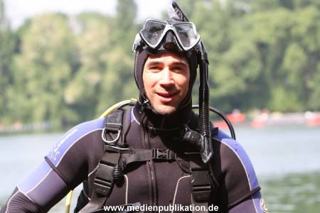 Verbotene Liebe 14072013 006