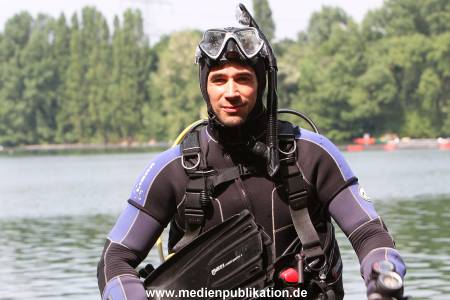 Verbotene Liebe 14072013 011