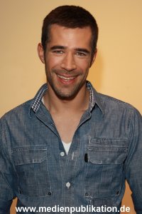 Verbotene Liebe 15112011 169